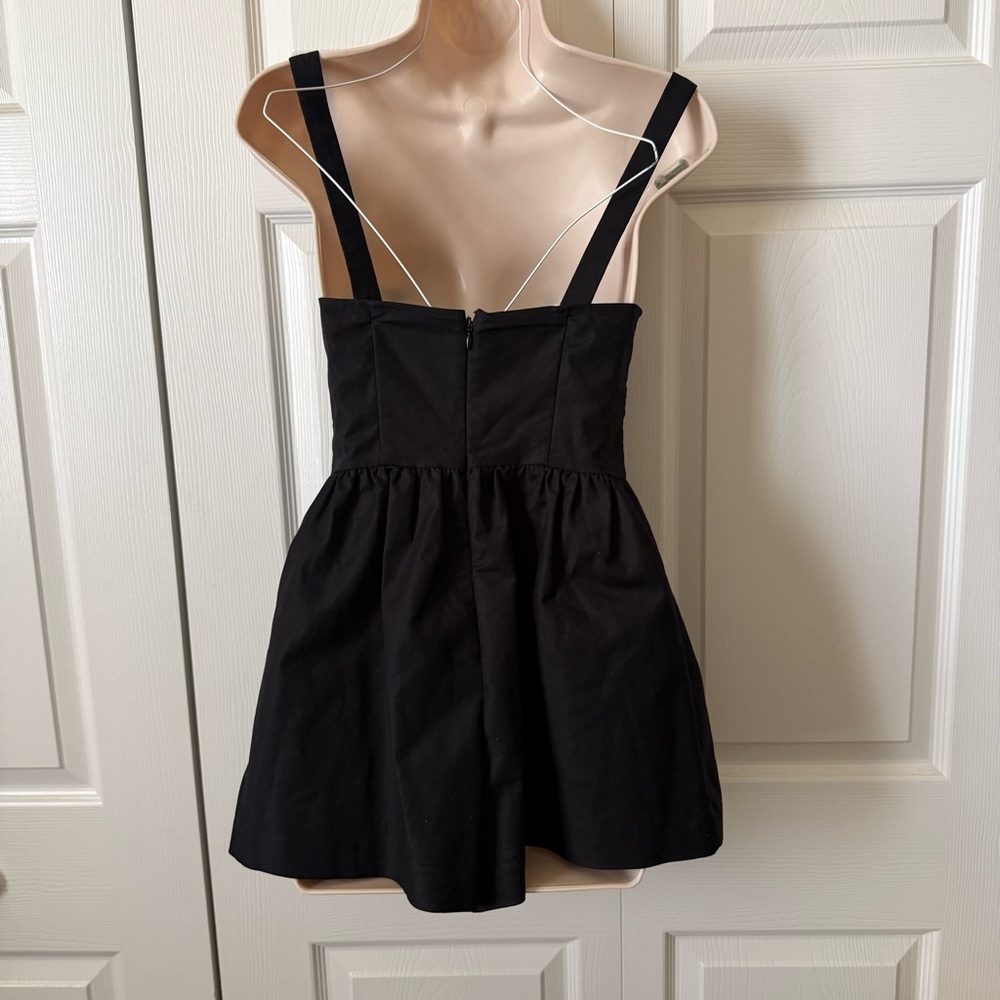 NBD Maisey Romper - Picture 3 of 5